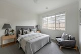 https://images.listonce.com.au/custom/160x/listings/232-dunoon-street-murrumbeena-vic-3163/492/00890492_img_07.jpg?yKDs0Sxb41k