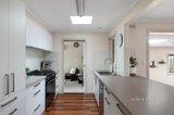 https://images.listonce.com.au/custom/160x/listings/232-elder-street-greensborough-vic-3088/783/01610783_img_02.jpg?O8xDNNnGtdg