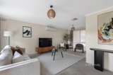 https://images.listonce.com.au/custom/160x/listings/232-elder-street-greensborough-vic-3088/783/01610783_img_04.jpg?Pf_vPCn4blU