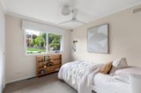 https://images.listonce.com.au/custom/160x/listings/232-elder-street-greensborough-vic-3088/783/01610783_img_14.jpg?I5ZLGMotVok