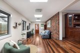 https://images.listonce.com.au/custom/160x/listings/232-elder-street-greensborough-vic-3088/783/01610783_img_15.jpg?6utlug0FOXA