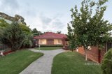 https://images.listonce.com.au/custom/160x/listings/232-elder-street-greensborough-vic-3088/783/01610783_img_17.jpg?2G_LbEDURJk