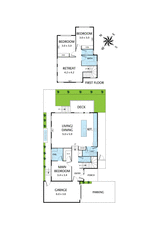 https://images.listonce.com.au/custom/160x/listings/232-felix-grove-mooroolbark-vic-3138/730/01735730_floorplan_01.gif?2cdrcus5A_c