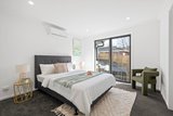 https://images.listonce.com.au/custom/160x/listings/232-felix-grove-mooroolbark-vic-3138/730/01735730_img_01.jpg?XDJI_y8-c3M