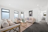 https://images.listonce.com.au/custom/160x/listings/232-felix-grove-mooroolbark-vic-3138/730/01735730_img_03.jpg?y0FdDqOecsA