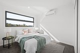 https://images.listonce.com.au/custom/160x/listings/232-felix-grove-mooroolbark-vic-3138/730/01735730_img_05.jpg?5xSl0rSKfI4