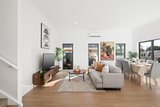 https://images.listonce.com.au/custom/160x/listings/232-felix-grove-mooroolbark-vic-3138/730/01735730_img_07.jpg?S-sqfwS1EJk