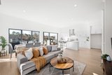 https://images.listonce.com.au/custom/160x/listings/232-felix-grove-mooroolbark-vic-3138/730/01735730_img_08.jpg?48okPuAwPGM