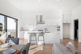 https://images.listonce.com.au/custom/160x/listings/232-felix-grove-mooroolbark-vic-3138/730/01735730_img_09.jpg?tZ5U1Ku62XA