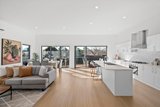https://images.listonce.com.au/custom/160x/listings/232-felix-grove-mooroolbark-vic-3138/730/01735730_img_10.jpg?wew3PxvNPCw