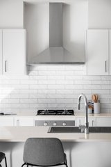 https://images.listonce.com.au/custom/160x/listings/232-felix-grove-mooroolbark-vic-3138/730/01735730_img_13.jpg?O2CYDGQ3tPo