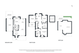 https://images.listonce.com.au/custom/160x/listings/232-fisher-parade-ascot-vale-vic-3032/577/01939577_floorplan_01.gif?VrQtL-NRBF8