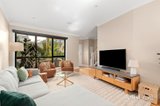https://images.listonce.com.au/custom/160x/listings/232-fisher-parade-ascot-vale-vic-3032/577/01939577_img_02.jpg?B1kVIZydDUM
