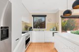 https://images.listonce.com.au/custom/160x/listings/232-fisher-parade-ascot-vale-vic-3032/577/01939577_img_03.jpg?L3JMALkvevY