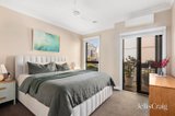 https://images.listonce.com.au/custom/160x/listings/232-fisher-parade-ascot-vale-vic-3032/577/01939577_img_05.jpg?SUVjb4oVMsw