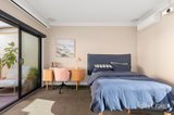 https://images.listonce.com.au/custom/160x/listings/232-fisher-parade-ascot-vale-vic-3032/577/01939577_img_06.jpg?SfGozzVvgh0