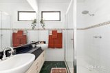 https://images.listonce.com.au/custom/160x/listings/232-fisher-parade-ascot-vale-vic-3032/577/01939577_img_08.jpg?GPIJD4Yp8Us