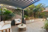 https://images.listonce.com.au/custom/160x/listings/232-fisher-parade-ascot-vale-vic-3032/577/01939577_img_09.jpg?9rgIlxrQogw