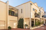 https://images.listonce.com.au/custom/160x/listings/232-fisher-parade-ascot-vale-vic-3032/577/01939577_img_10.jpg?3v_Bc8TDhdk