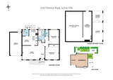 https://images.listonce.com.au/custom/160x/listings/232-florence-road-surrey-hills-vic-3127/226/01547226_floorplan_01.gif?5UQvJSeYqVA