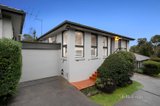 https://images.listonce.com.au/custom/160x/listings/232-florence-road-surrey-hills-vic-3127/226/01547226_img_01.jpg?3JIKxNmV66g