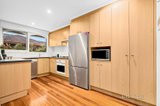 https://images.listonce.com.au/custom/160x/listings/232-florence-road-surrey-hills-vic-3127/226/01547226_img_04.jpg?xnMPaqKrjzU