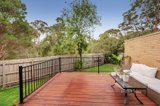 https://images.listonce.com.au/custom/160x/listings/232-forster-road-mount-waverley-vic-3149/195/01456195_img_06.jpg?Sp_MMHu7TKQ