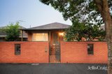 https://images.listonce.com.au/custom/160x/listings/232-graham-street-port-melbourne-vic-3207/641/01853641_img_01.jpg?Fend5bYBXJo