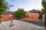 https://images.listonce.com.au/custom/160x/listings/232-graham-street-port-melbourne-vic-3207/641/01853641_img_08.jpg?m66FpA5uNPI