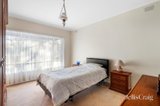 https://images.listonce.com.au/custom/160x/listings/232-graham-street-port-melbourne-vic-3207/641/01853641_img_09.jpg?-nxUm3xHzT0