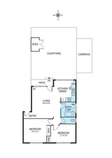 https://images.listonce.com.au/custom/160x/listings/232-jersey-parade-carnegie-vic-3163/340/00760340_floorplan_01.gif?87JtIwSpEaI