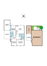 https://images.listonce.com.au/custom/160x/listings/232-judd-street-camberwell-vic-3124/527/01270527_floorplan_01.gif?J2-SxZeOBMs