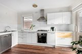 https://images.listonce.com.au/custom/160x/listings/232-judd-street-camberwell-vic-3124/527/01270527_img_02.jpg?ckgmmN54v9U