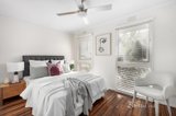 https://images.listonce.com.au/custom/160x/listings/232-judd-street-camberwell-vic-3124/527/01270527_img_03.jpg?xSrZ5zQ7Ea0