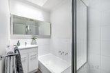 https://images.listonce.com.au/custom/160x/listings/232-judd-street-camberwell-vic-3124/527/01270527_img_04.jpg?2t0icnhvhFE