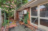 https://images.listonce.com.au/custom/160x/listings/232-judd-street-camberwell-vic-3124/527/01270527_img_05.jpg?N0HUvOHUEXQ