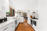 https://images.listonce.com.au/custom/160x/listings/232-kalinga-road-ocean-grove-vic-3226/414/01489414_img_02.jpg?OeSEGov-LPE