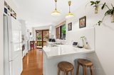 https://images.listonce.com.au/custom/160x/listings/232-kalinga-road-ocean-grove-vic-3226/414/01489414_img_03.jpg?SUf04yW1-oI