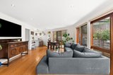 https://images.listonce.com.au/custom/160x/listings/232-kalinga-road-ocean-grove-vic-3226/414/01489414_img_04.jpg?fLHJ8xLZv5s