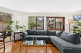 https://images.listonce.com.au/custom/160x/listings/232-kalinga-road-ocean-grove-vic-3226/414/01489414_img_06.jpg?mh_rnpqa-jY