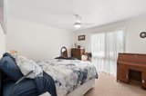 https://images.listonce.com.au/custom/160x/listings/232-kalinga-road-ocean-grove-vic-3226/414/01489414_img_09.jpg?yhzOBq0H6wo