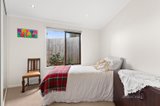 https://images.listonce.com.au/custom/160x/listings/232-kalinga-road-ocean-grove-vic-3226/414/01489414_img_11.jpg?CB7jy7dtiww