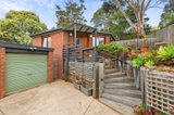 https://images.listonce.com.au/custom/160x/listings/232-kalinga-road-ocean-grove-vic-3226/414/01489414_img_13.jpg?R4jsmPUypz0