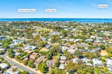 https://images.listonce.com.au/custom/160x/listings/232-kalinga-road-ocean-grove-vic-3226/414/01489414_img_17.jpg?VNzmPuFPvr8