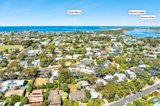 https://images.listonce.com.au/custom/160x/listings/232-kalinga-road-ocean-grove-vic-3226/414/01489414_img_18.jpg?WPYJzlMH_tA