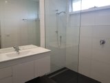 https://images.listonce.com.au/custom/160x/listings/232-kent-road-surrey-hills-vic-3127/377/01700377_img_05.jpg?3xno54zCwsQ