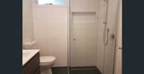 https://images.listonce.com.au/custom/160x/listings/232-kent-road-surrey-hills-vic-3127/377/01700377_img_06.jpg?hx4WtTVoA9I