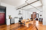 https://images.listonce.com.au/custom/160x/listings/232-kerr-street-fitzroy-vic-3065/506/01601506_img_04.jpg?6-LKsQSypgo