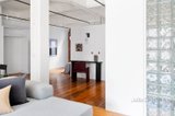 https://images.listonce.com.au/custom/160x/listings/232-kerr-street-fitzroy-vic-3065/506/01601506_img_05.jpg?Lwanphl-bY4