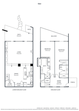 https://images.listonce.com.au/custom/160x/listings/232-king-street-daylesford-vic-3460/543/01934543_floorplan_01.gif?DpPZlA1vQ44